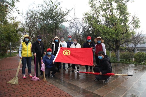 微信图片_20200713150505