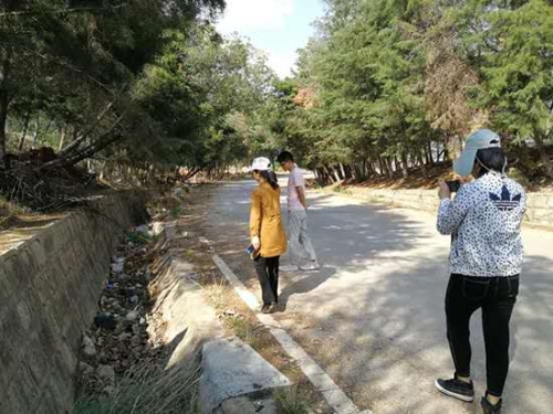 微信图片_20200713151750