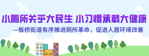 微信图片_20200713162623