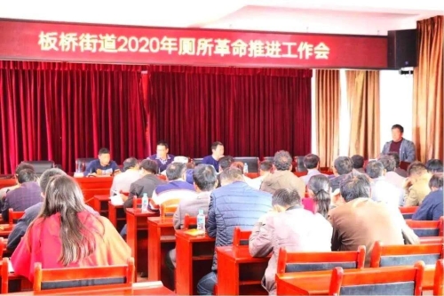 微信图片_20200713162644