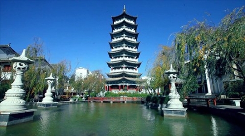 微信图片_20200713171111