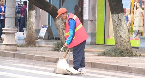 微信图片_20200713171121