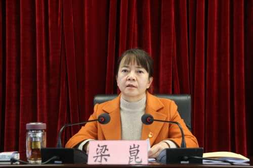 微信图片_20200713171152