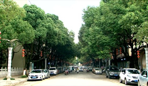 微信图片_20200713171218