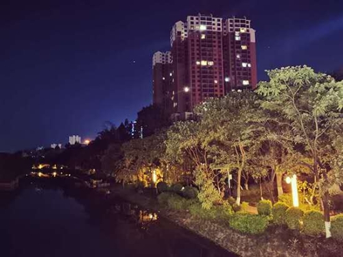 微信图片_20200713171329