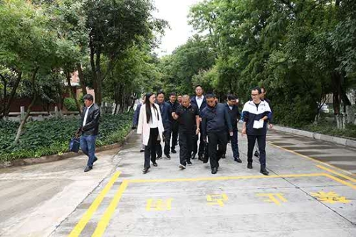 微信图片_20200714101357