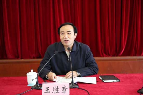 微信图片_20200714103105