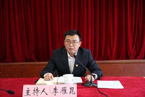 微信图片_20200714103112