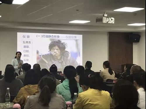 微信图片_20200714094049