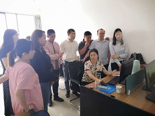 微信图片_20200715154204