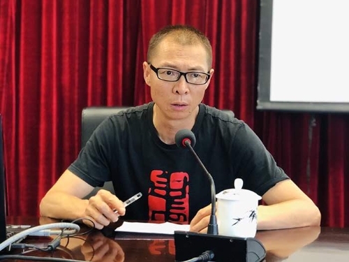 微信图片_20200715154207