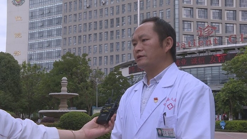 微信图片_20200717103137