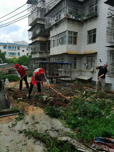 微信图片_20200727111956