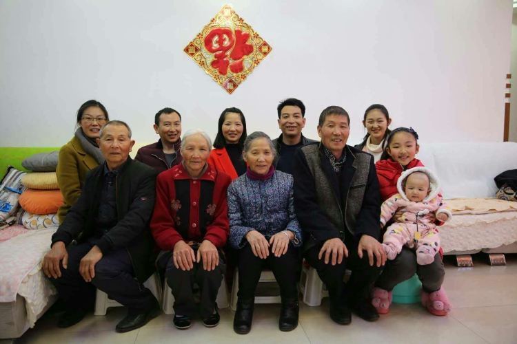 微信图片_20181015140819