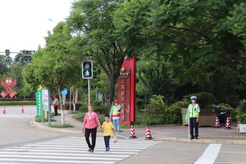 微信图片_20200807145414