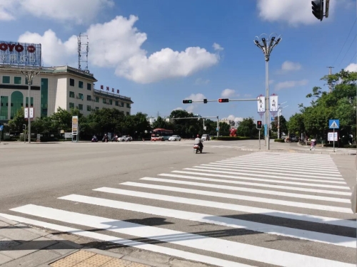微信图片_20200807151000