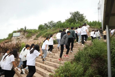 微信图片_20200807155716
