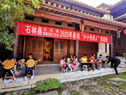 图片4