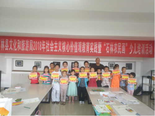 图片7