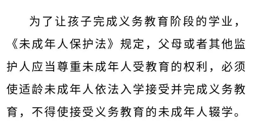 微信图片_20200814100405