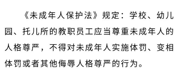 微信图片_20200814100425