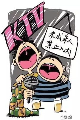 微信图片_20200814100510