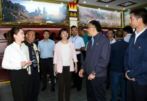 微信图片_20200828152758