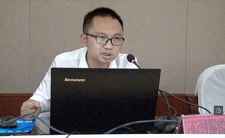 微信图片_20200908105421