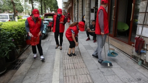 微信图片_20200908110030