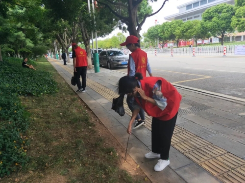 微信图片_20200908110033