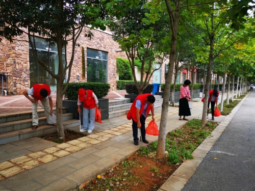 微信图片_20200908110047