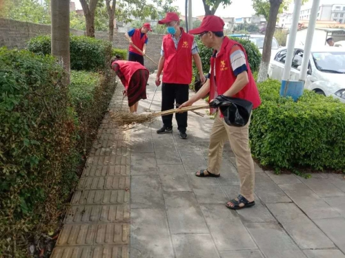 微信图片_20200908110059