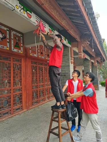 微信图片_20200908110021