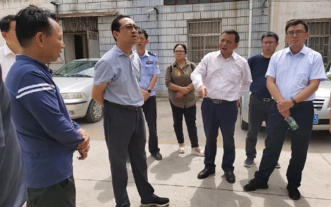 微信图片_20200908143713