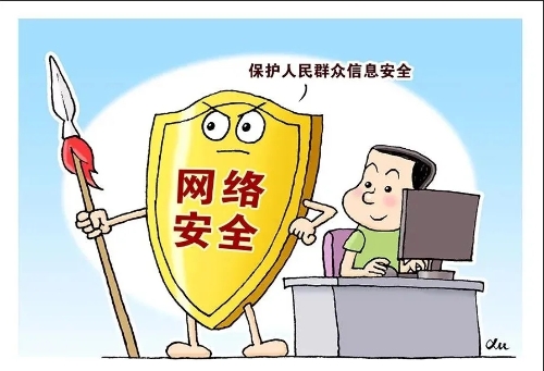 640.webp (43)