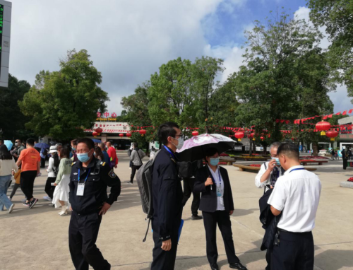 图片4