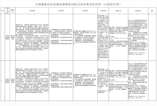 行政给付2项
