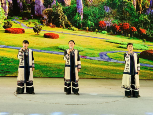 图片2