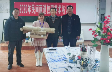 图片1