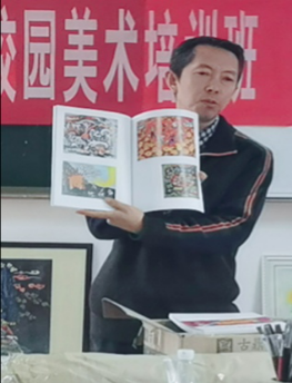 图片4