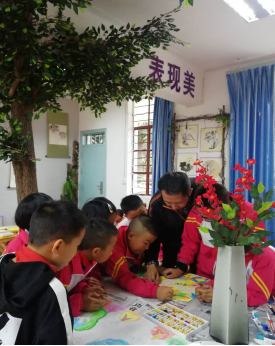图片5