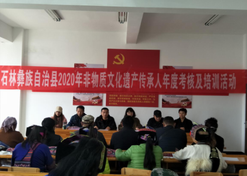 图片3