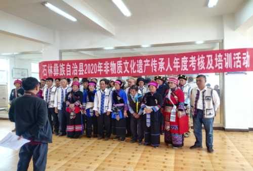 图片4