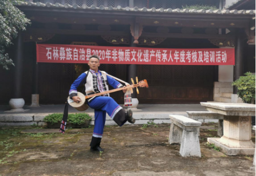 图片6