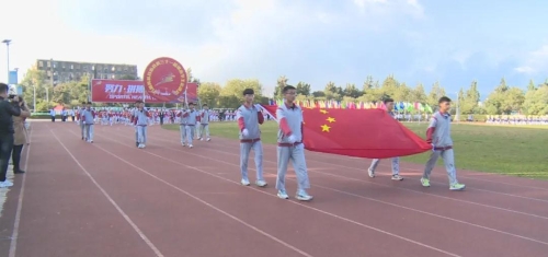 微信图片_20201123093041