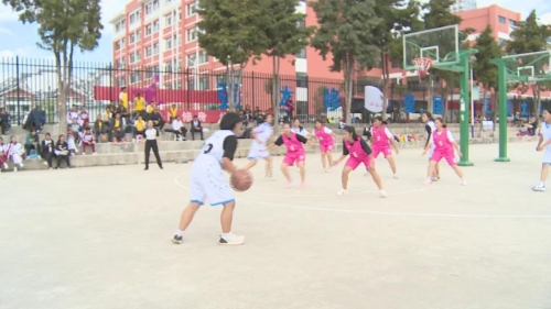 微信图片_20201123093056