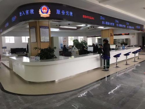 图片1