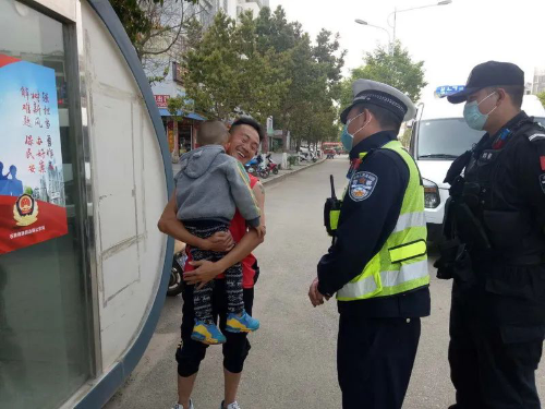 图片1