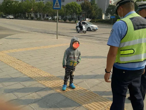 图片2
