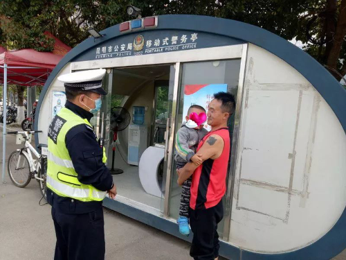 图片4
